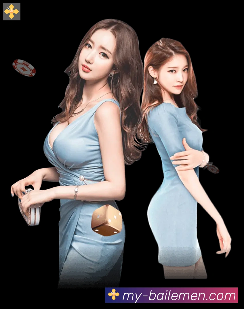 体育赛事